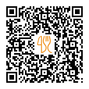 QR-code link para o menu de Tipton Restaurant Equipment