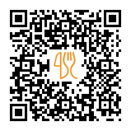 QR-code link para o menu de Lighthouse Restaurant