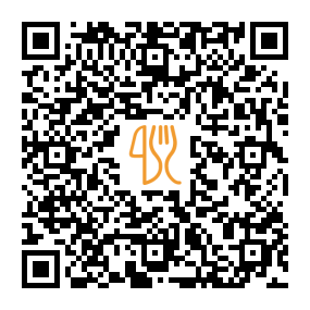 QR-code link para o menu de Hooters Restaurant