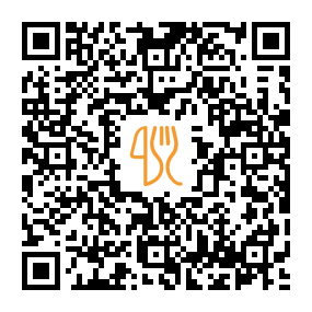 QR-code link para o menu de Gambinos Restaurant