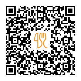 QR-code link para o menu de RENEZVOUS RESTAURANT