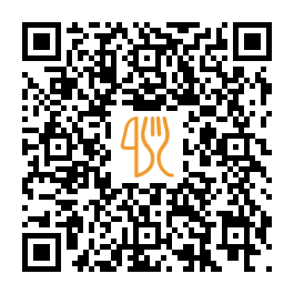 QR-code link para o menu de Showme's Restaurant