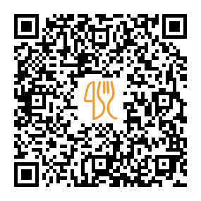 QR-code link para o menu de Hunsuckers' Restaurant