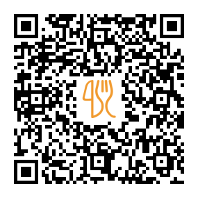 QR-code link para o menu de D's Restaurant