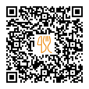 QR-code link para o menu de FIRE Restaurant