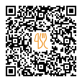 QR-code link para o menu de Halfway Restaurant