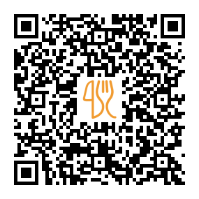 QR-code link para o menu de Spartacus  Restaurant