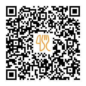 QR-code link para o menu de Monterrey Restaurant