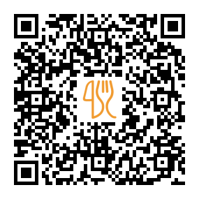 QR-code link para o menu de Monterrey Restaurant