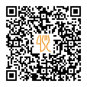 QR-code link para o menu de Hiney's Restaurant