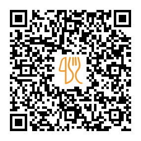 QR-code link para o menu de Helen's Restaurant