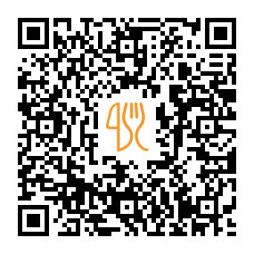 QR-code link para o menu de Tribeca Restaurant