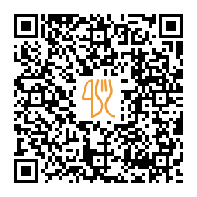 QR-code link para o menu de Loggins Restaurant