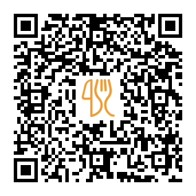 QR-code link para o menu de Mosaic Restaurant