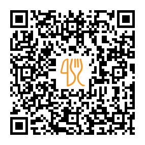 QR-code link para o menu de Rosita's Restaurant