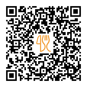 QR-code link para o menu de Wayside Restaurant