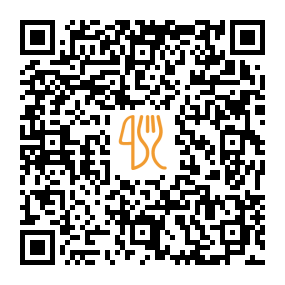 QR-code link para o menu de Riefe's Restaurant