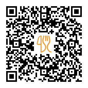 QR-code link para o menu de Seagrass Restaurant