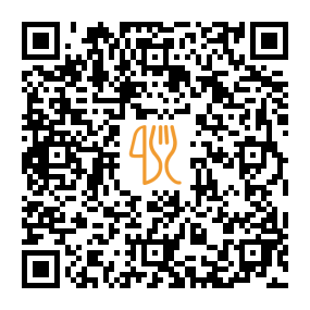 QR-code link para o menu de Mamacitas Restaurant