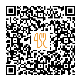 QR-code link para o menu de Miko Restaurant