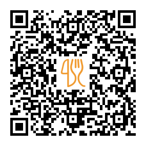 QR-code link para o menu de Ming's Restaurant