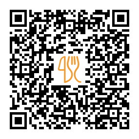 QR-code link para o menu de Danny's Restaurant