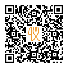 QR-code link para o menu de Embers Restaurant