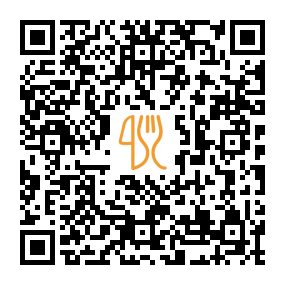 QR-code link para o menu de Imagine Restaurant