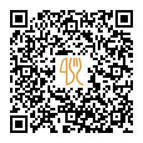 QR-code link para o menu de Springhouse Restaurant