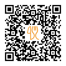 QR-code link para o menu de Primo Restaurant