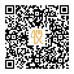 QR-code link para o menu de ACEVEDOS RESTAURANT