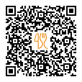 QR-code link para o menu de Skyler's The East Bay Inn