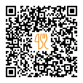 QR-code link para o menu de Curts  Restaurant