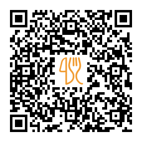 QR-code link para o menu de Italian Restaurant