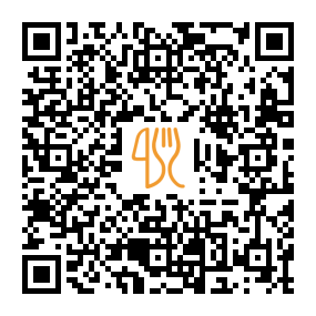 QR-code link para o menu de Cano's Restaurant