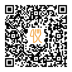 QR-code link para o menu de Chilito's Restaurant