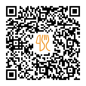 QR-code link para o menu de Empress Restaurant