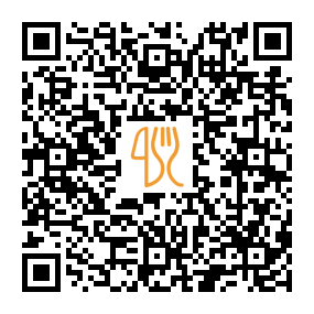 QR-code link para o menu de Harold's Restaurant