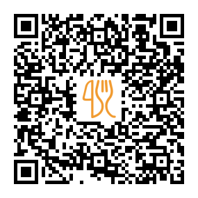 QR-code link para o menu de Jims Restaurant