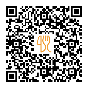 QR-code link para o menu de Cantaberry Restaurant