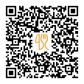 QR-code link para o menu de Fresh Restaurant