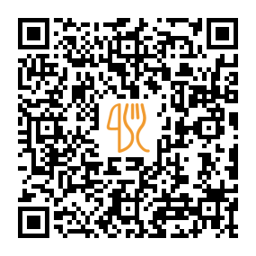 QR-code link para o menu de Jerico's Restaurant