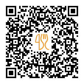 QR-code link para o menu de Wickers Restaurant