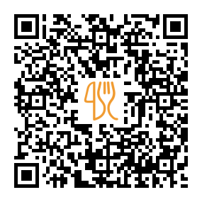 QR-code link para o menu de Sinbad Restaurant