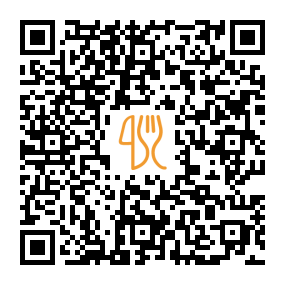 QR-code link para o menu de Fran's Restaurant