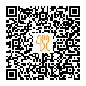 QR-code link para o menu de Riviera Restaurant