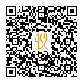 QR-code link para o menu de Earl's Restaurant