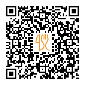 QR-code link para o menu de Thai Restaurant