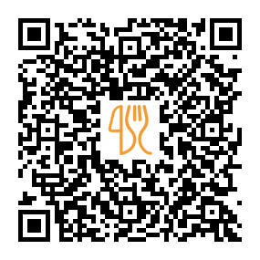 QR-code link para o menu de Tandoor Restaurant