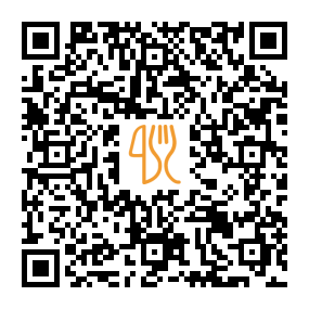 QR-code link para o menu de Ella's Restaurant